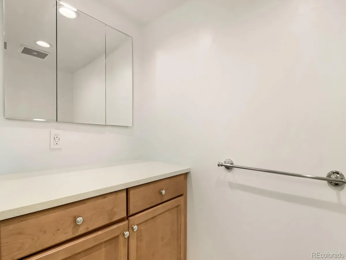 04172026022124 1200 29