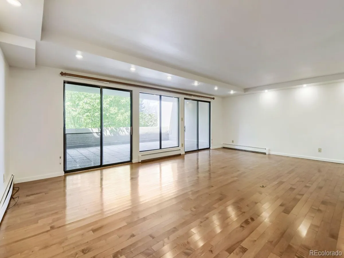 04172026022124 1200 3