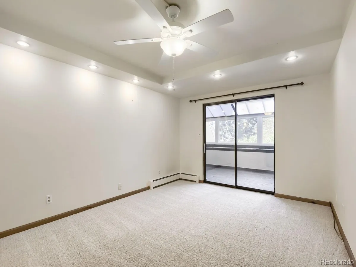 04172026022124 1200 31