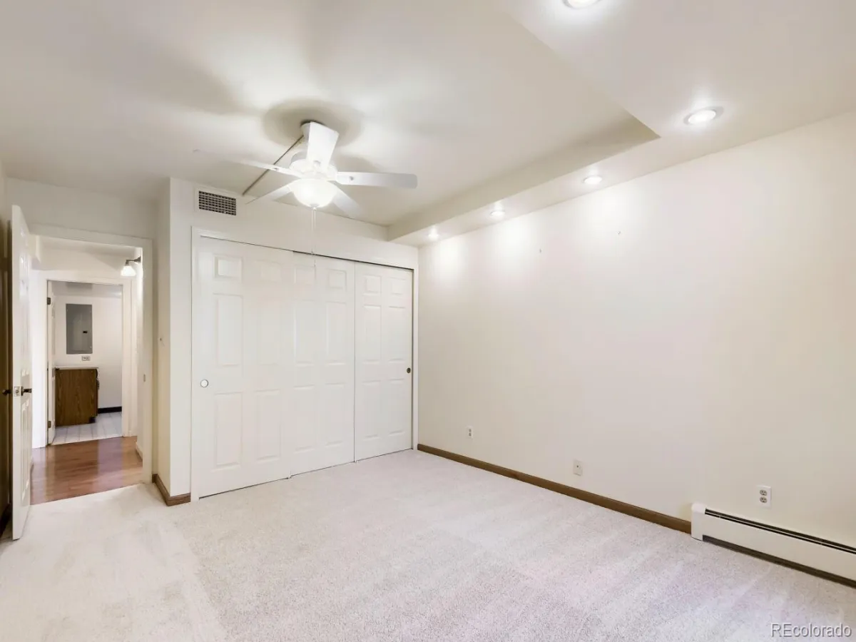 04172026022124 1200 33