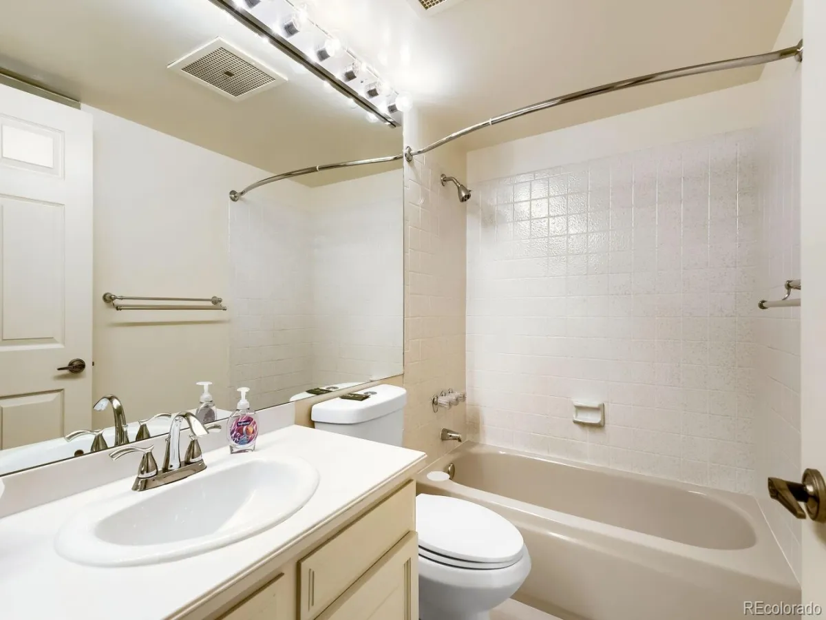 04172026022124 1200 34