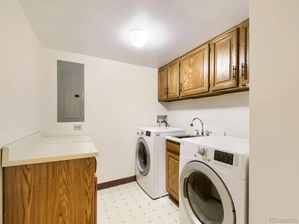 04172026022124 1200 36