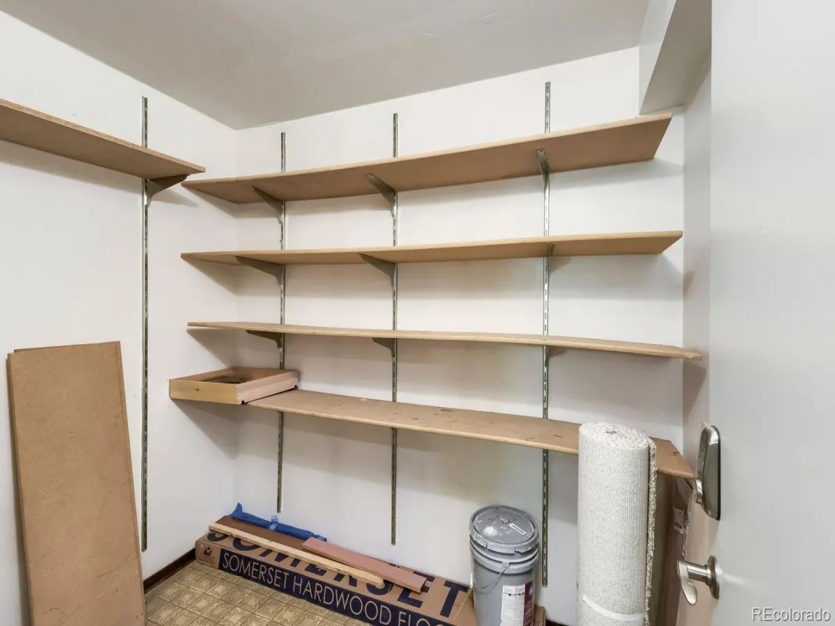 04172026022124 1200 38