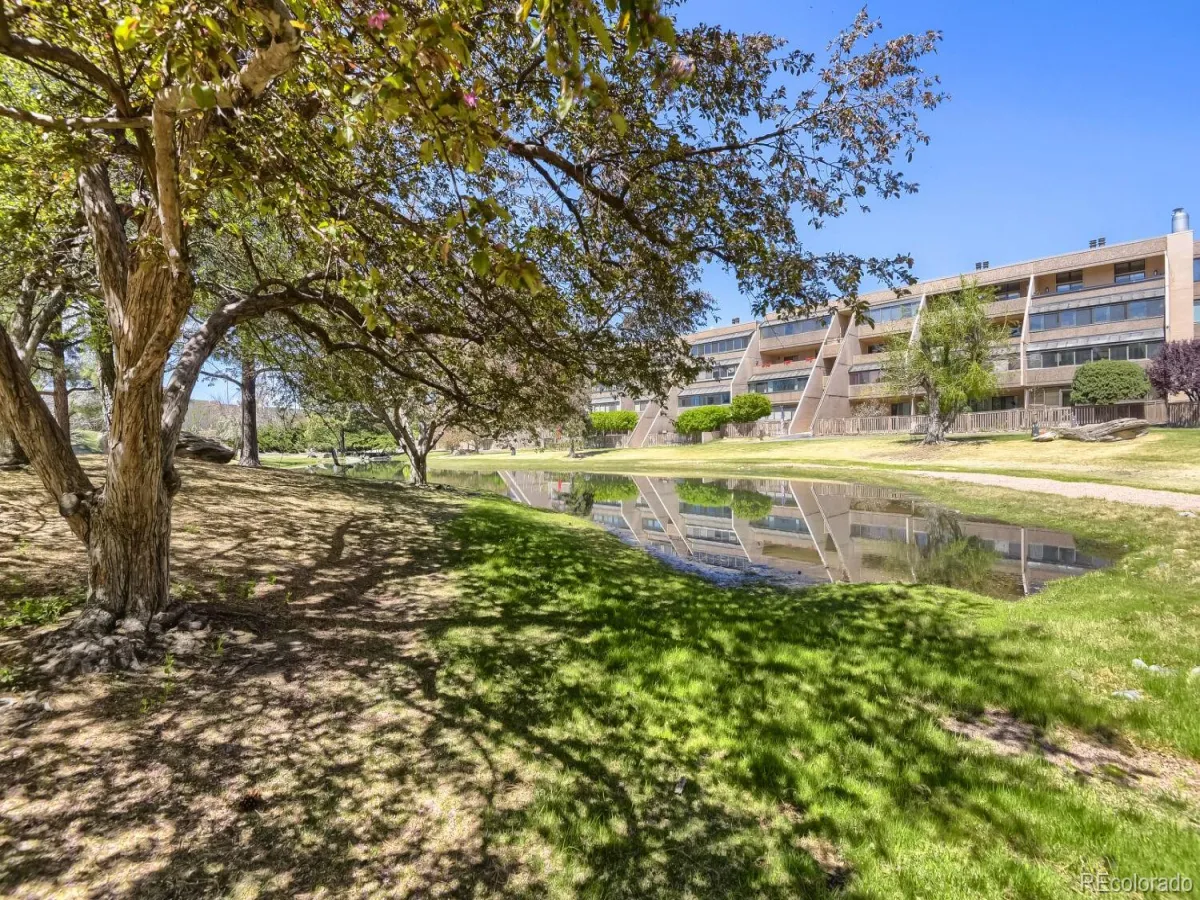 04172026022124 1200 39