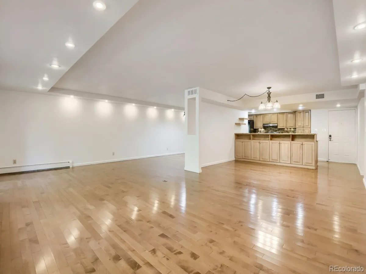 04172026022124 1200 5