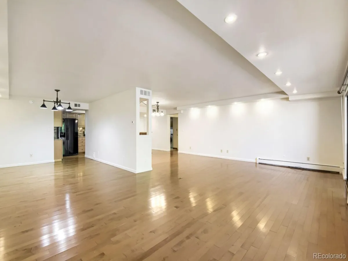 04172026022124 1200 6