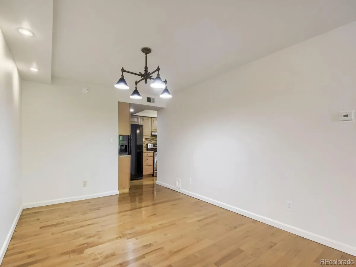 04172026022124 1200 7