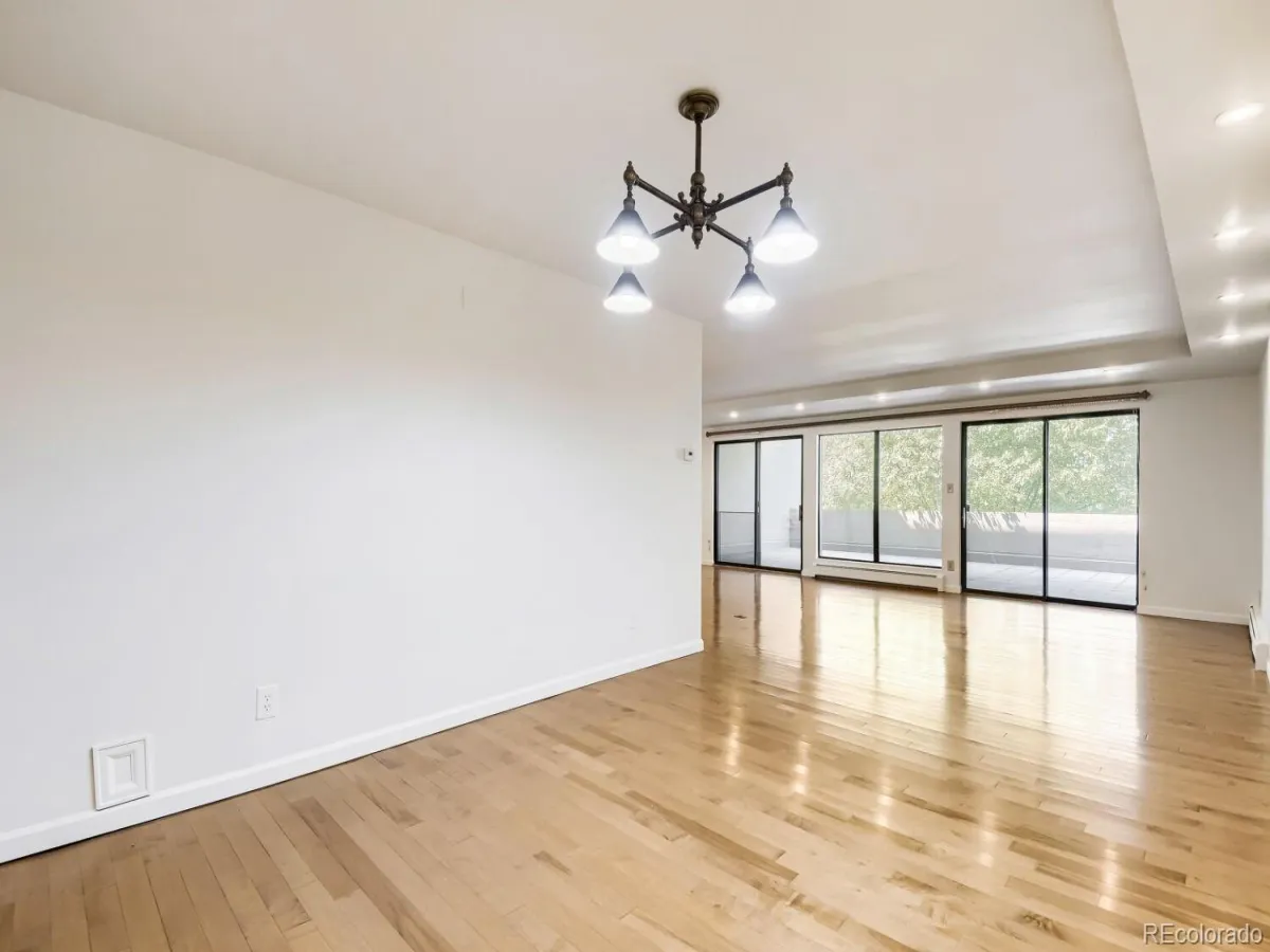 04172026022124 1200 8