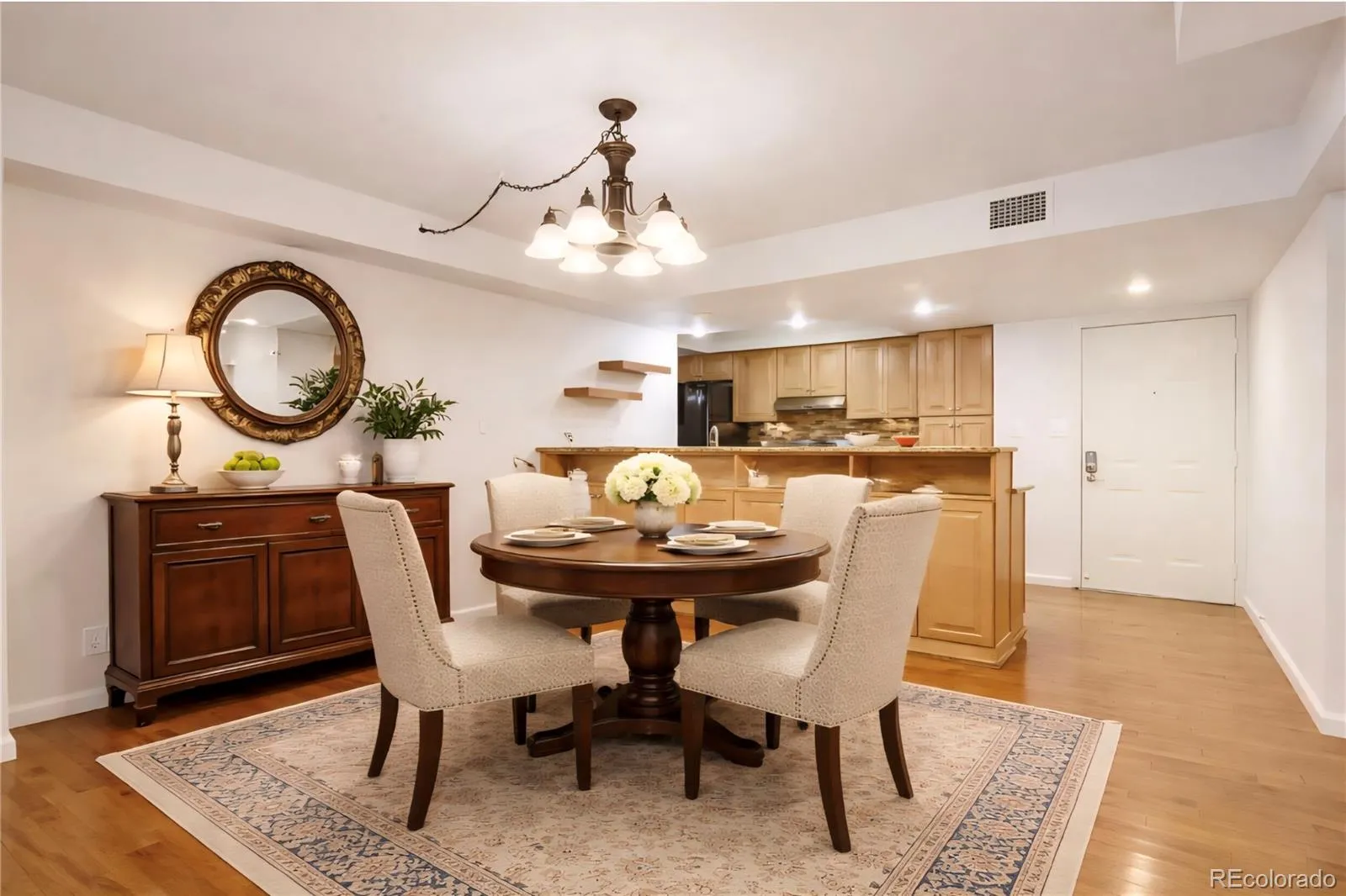 04172026022124 1600 11