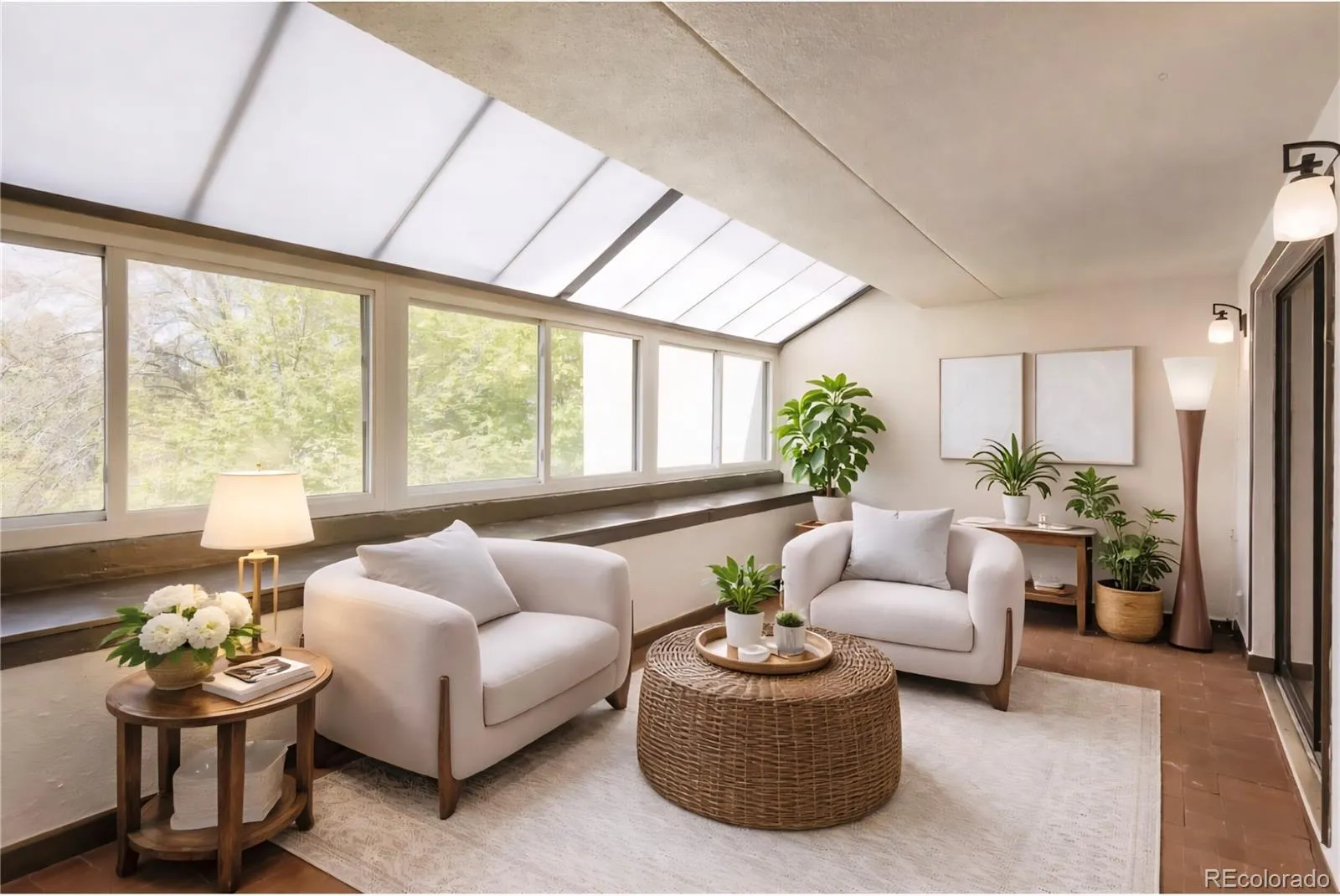 04172026022124 1600 18