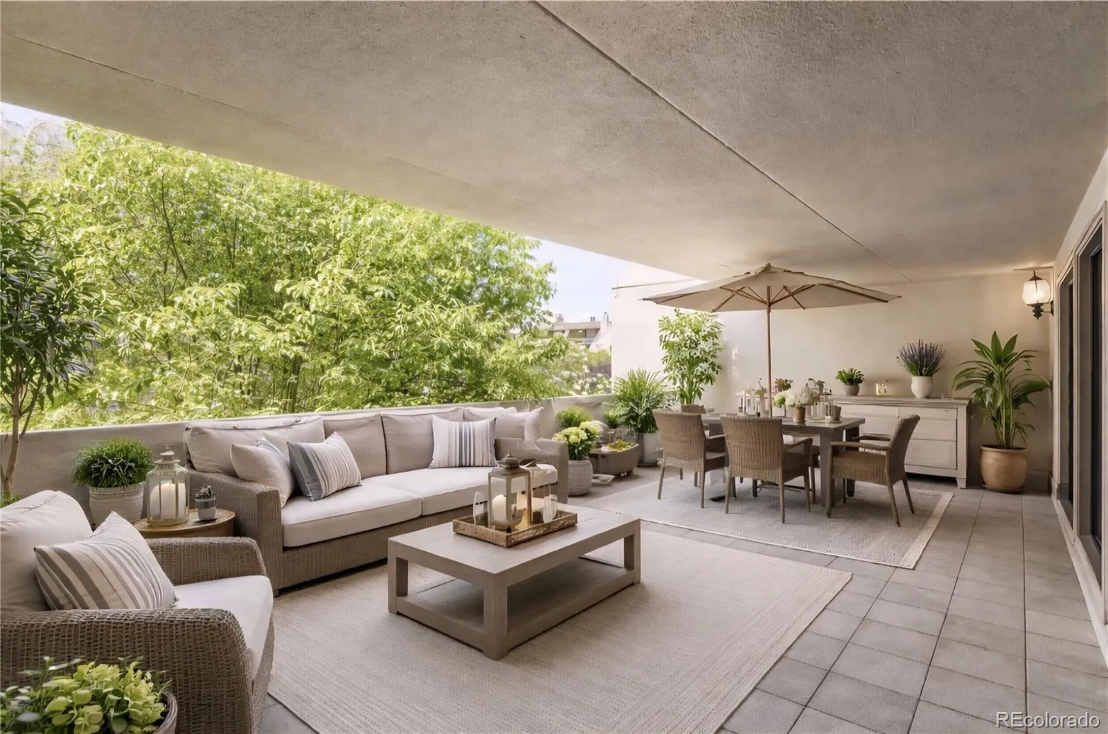 04172026022124 1600 20