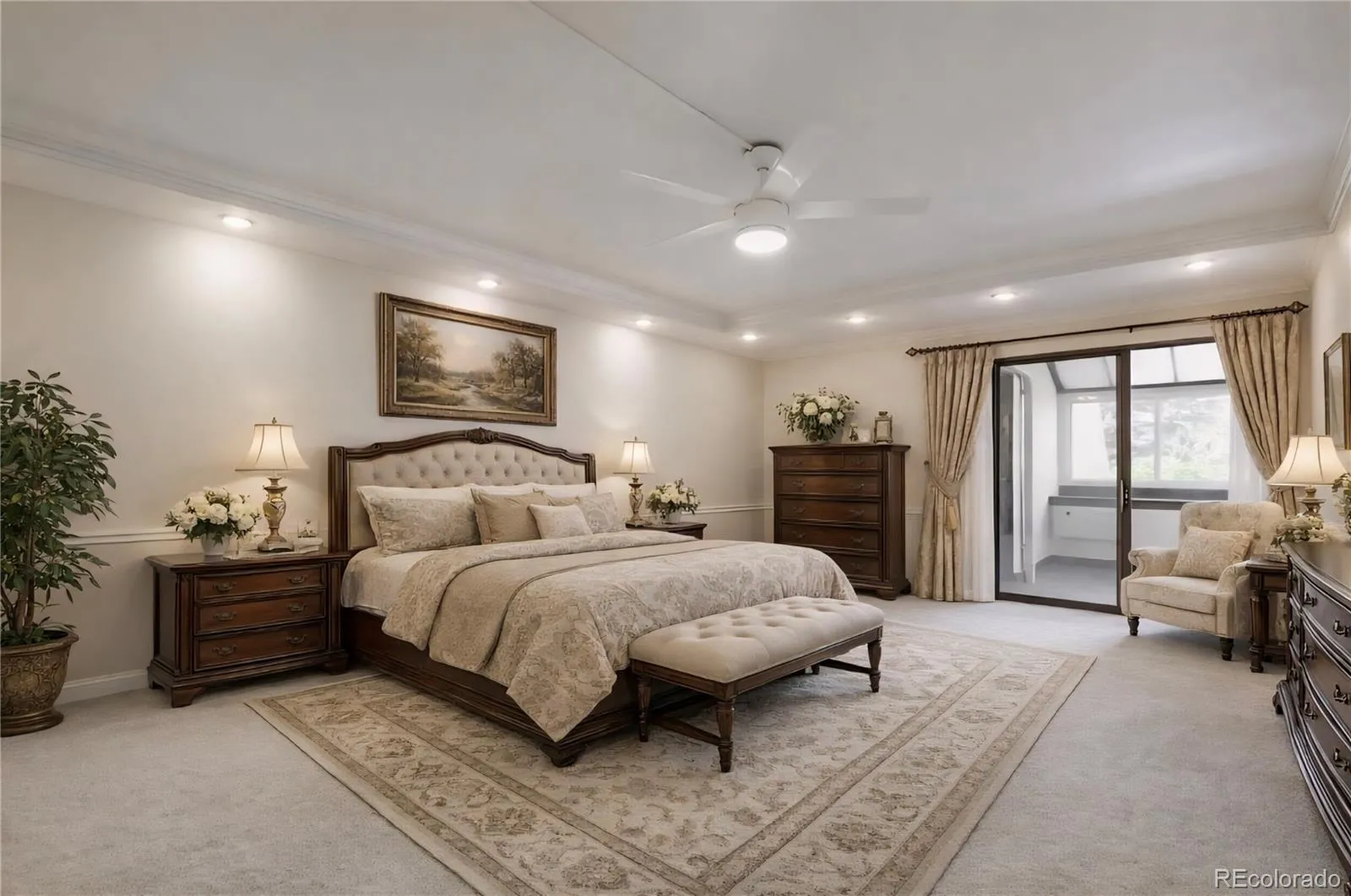 04172026022124 1600 22