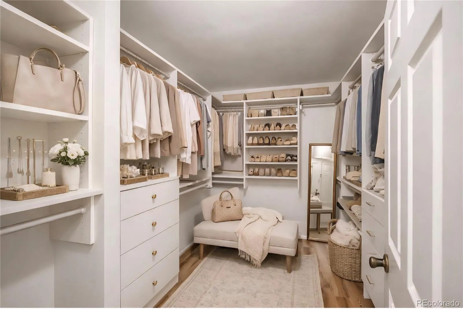 04172026022124 1600 25