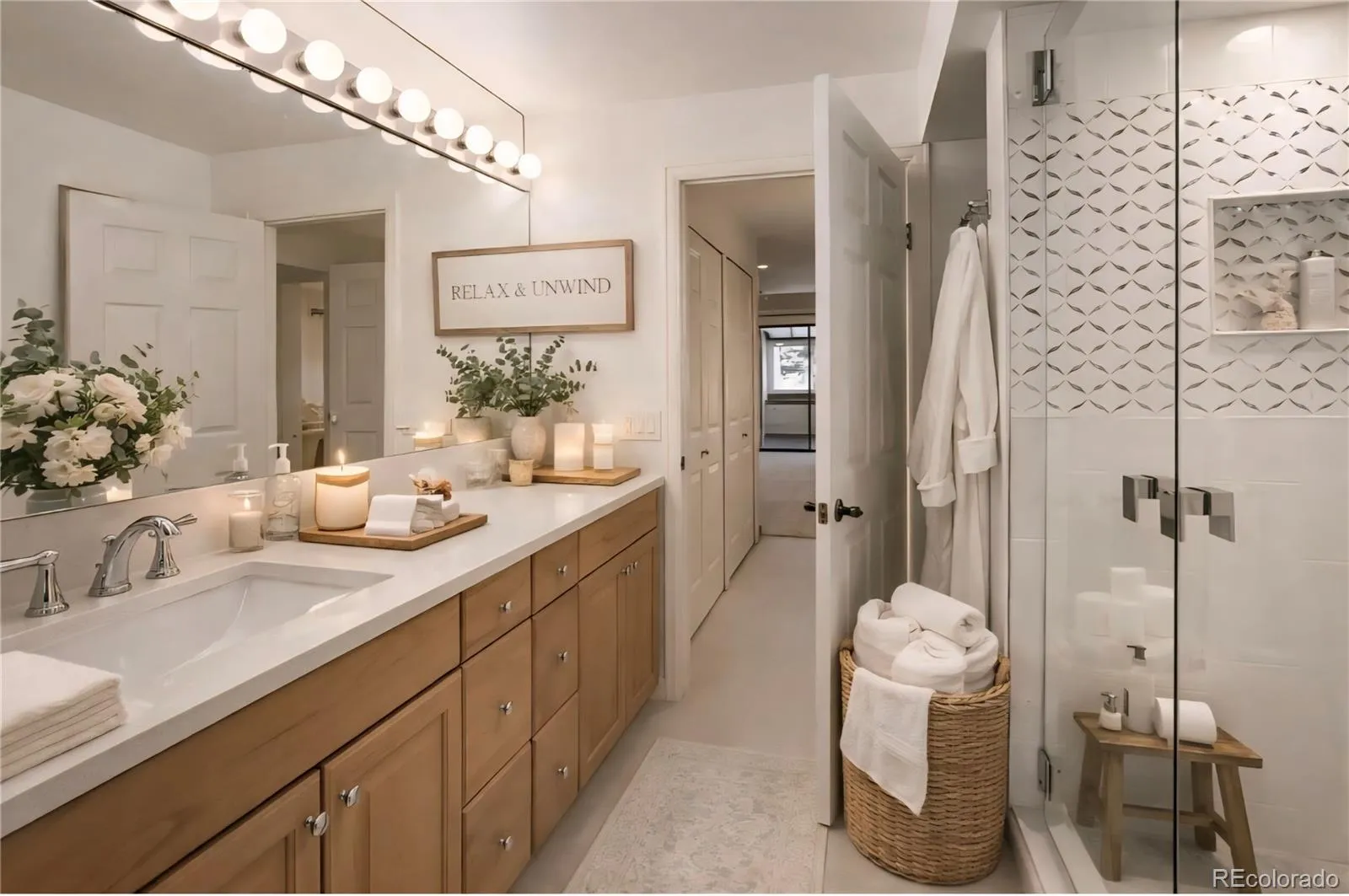 04172026022124 1600 30