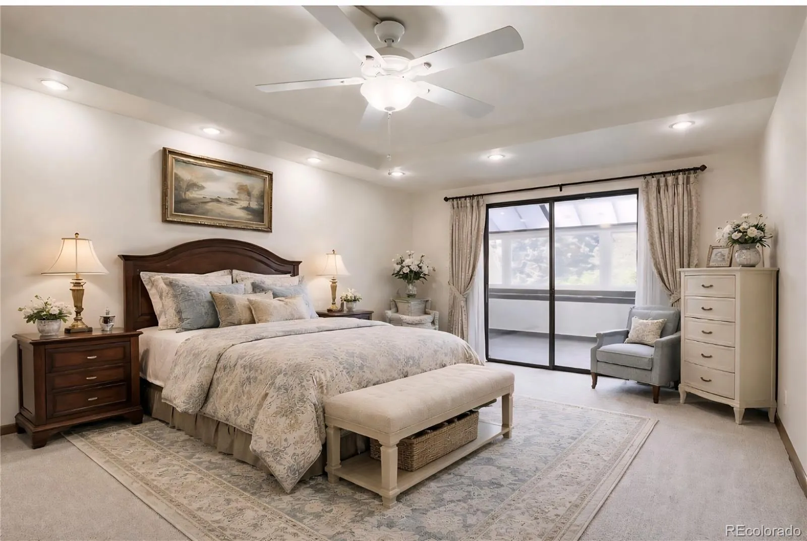 04172026022124 1600 32