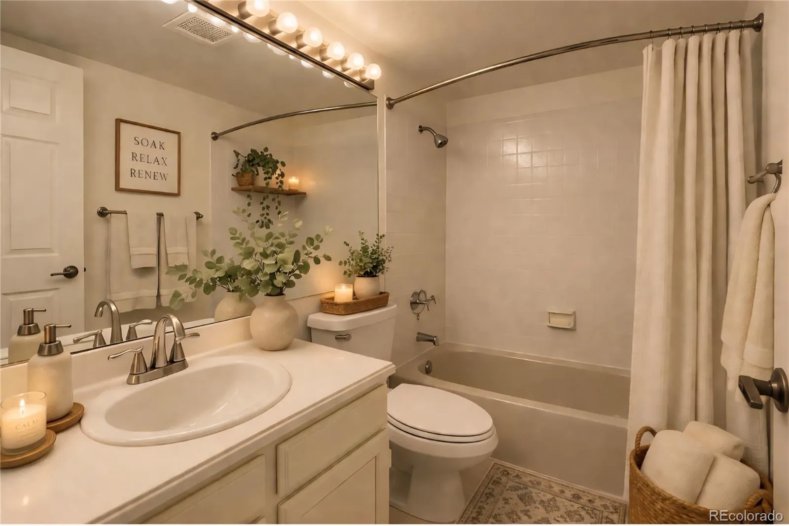 04172026022124 1600 35