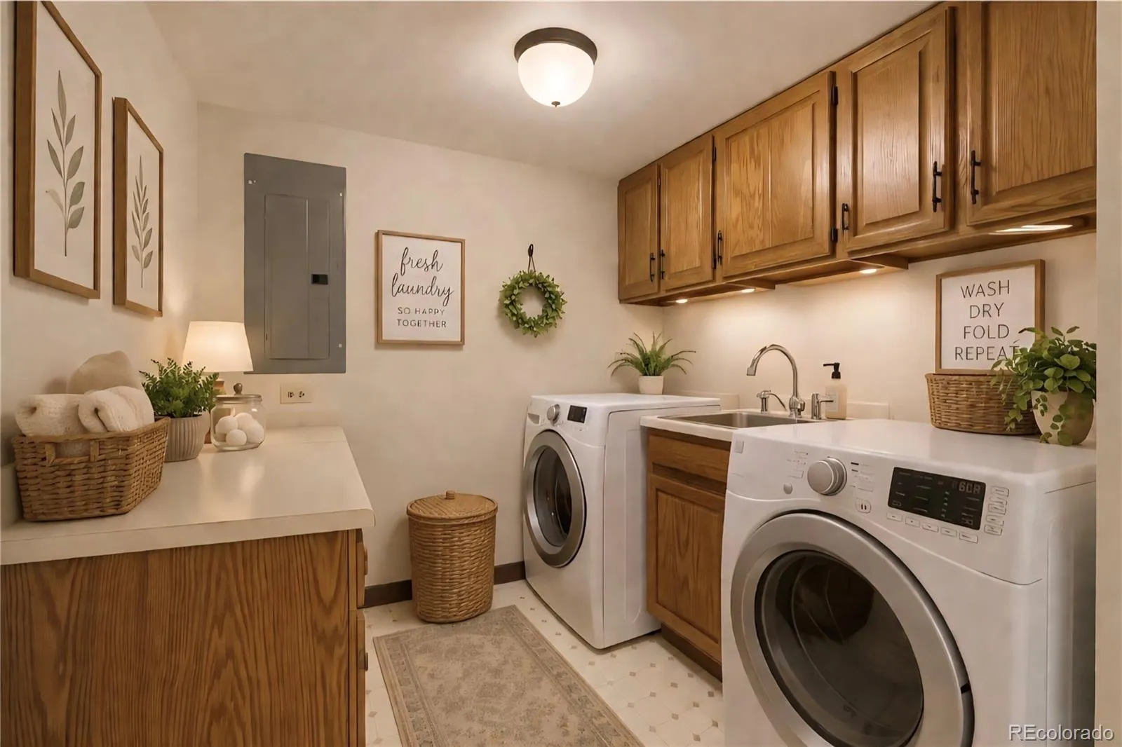 04172026022124 1600 37