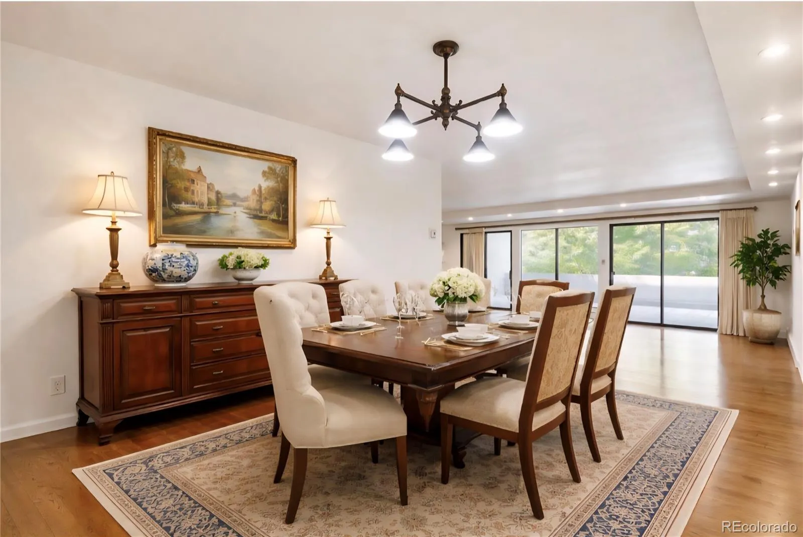 04172026022124 1600 9