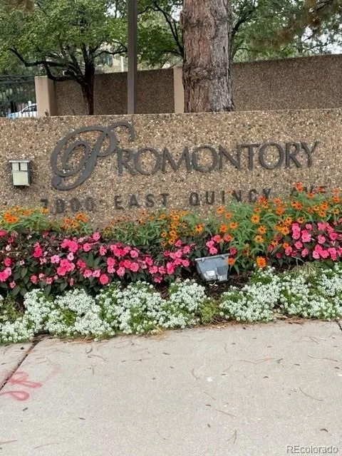 04172026022124 480 1