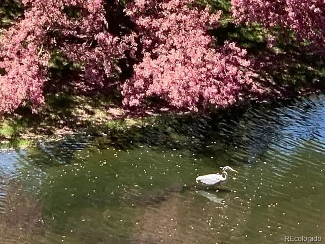 04172026022124 640 40