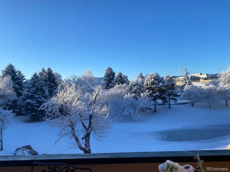 04172026022124 800 42