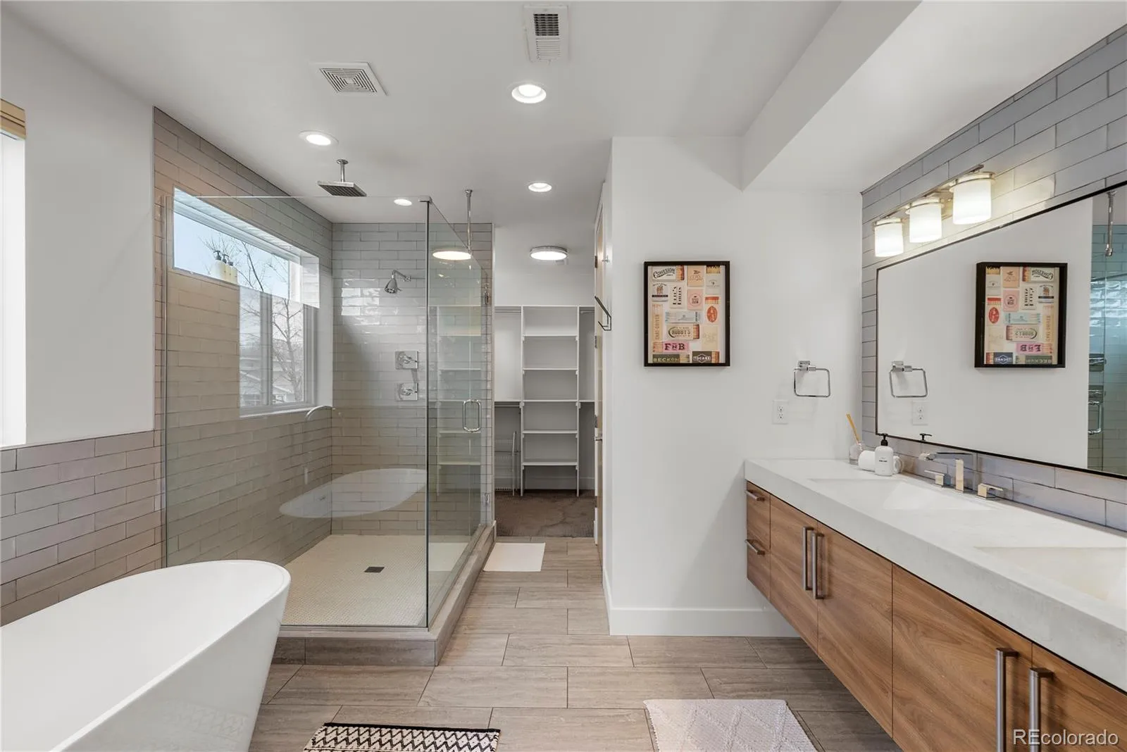 04012026165145 1600 13