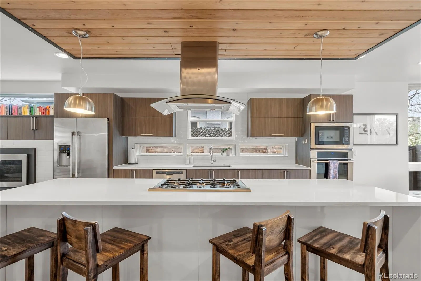 04012026165145 1600 2