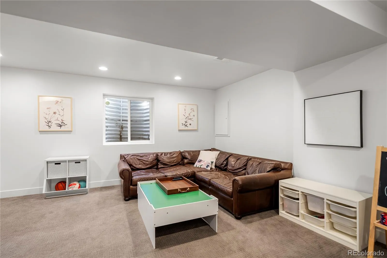 04012026165145 1600 26