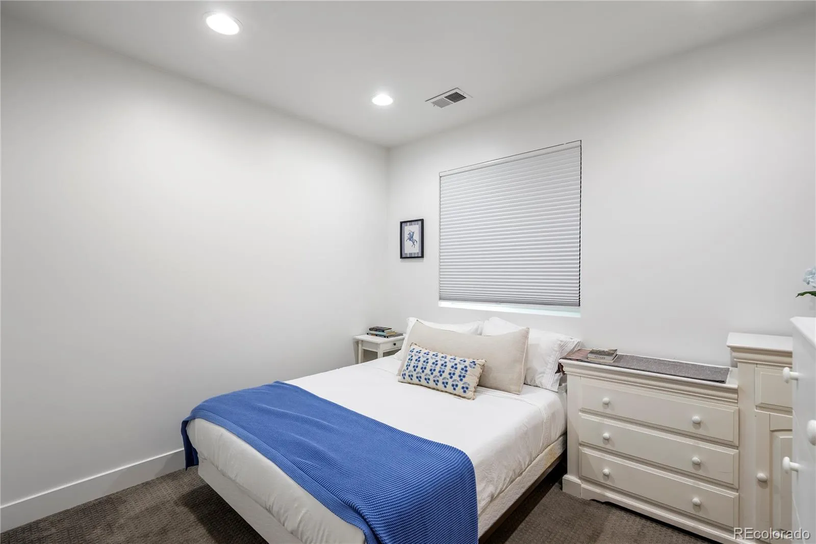 04012026165145 1600 29