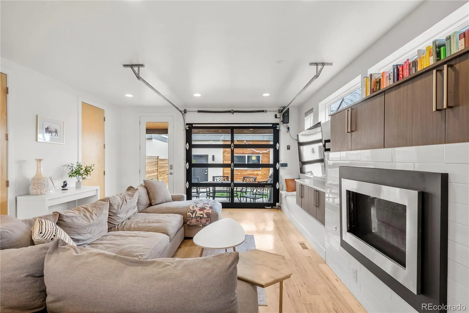 04012026165145 1600 5