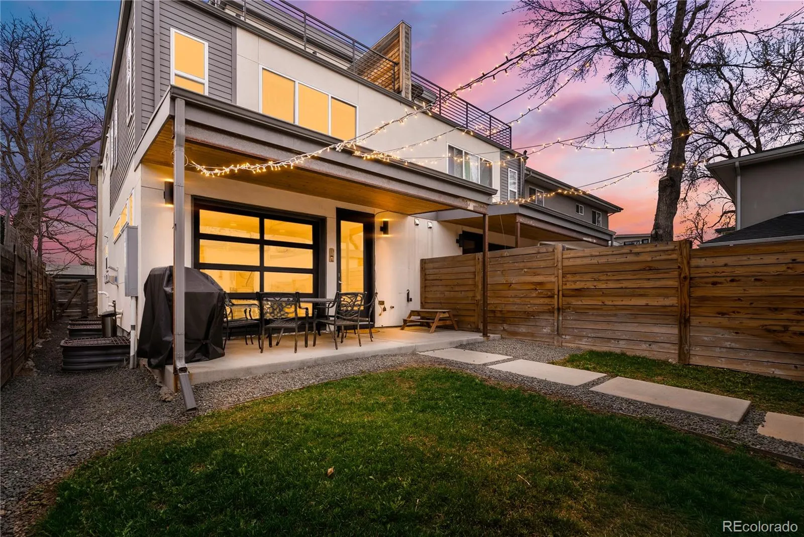 04012026165145 1600 6