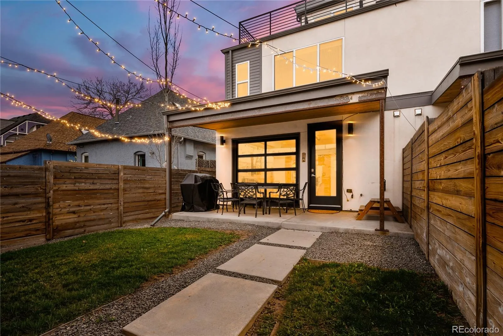 04012026165145 1600 7