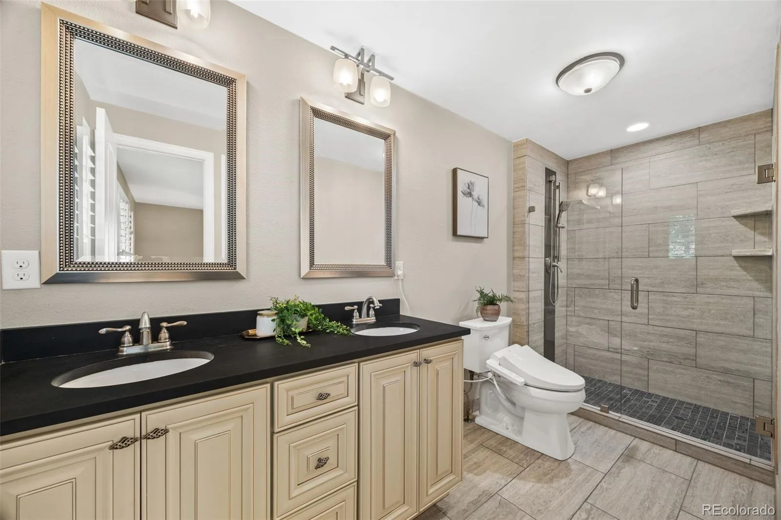 08132026005329 1600 22