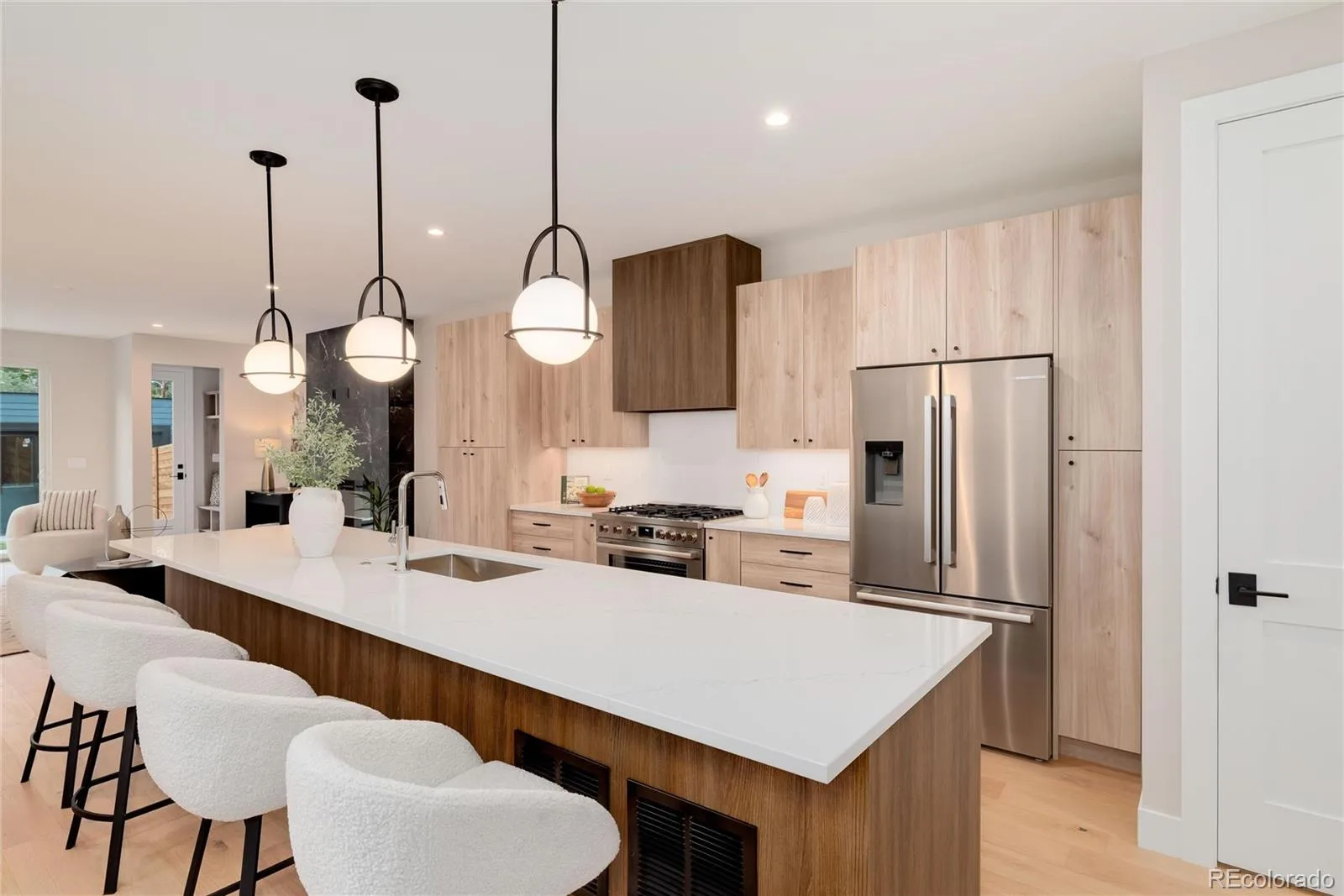 3227 W 21st Avenue Denver CO 80211 | MLS #REC7955952 08122026190011 1600 10