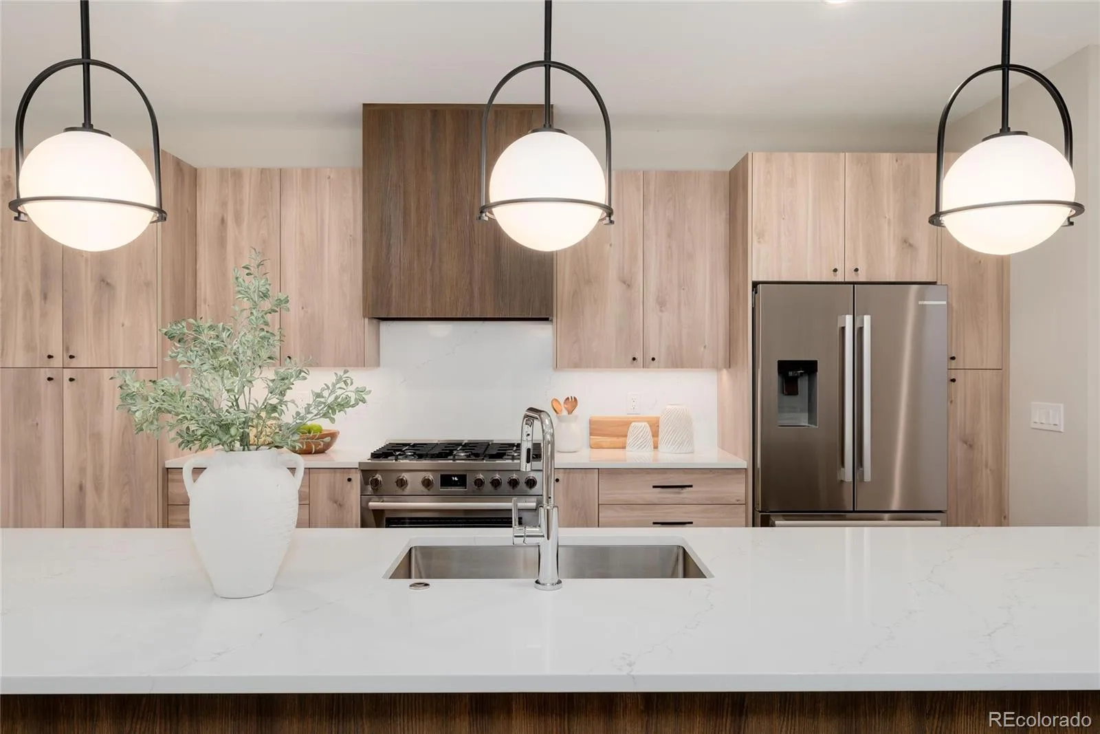 3227 W 21st Avenue Denver CO 80211 | MLS #REC7955952 08122026190011 1600 11