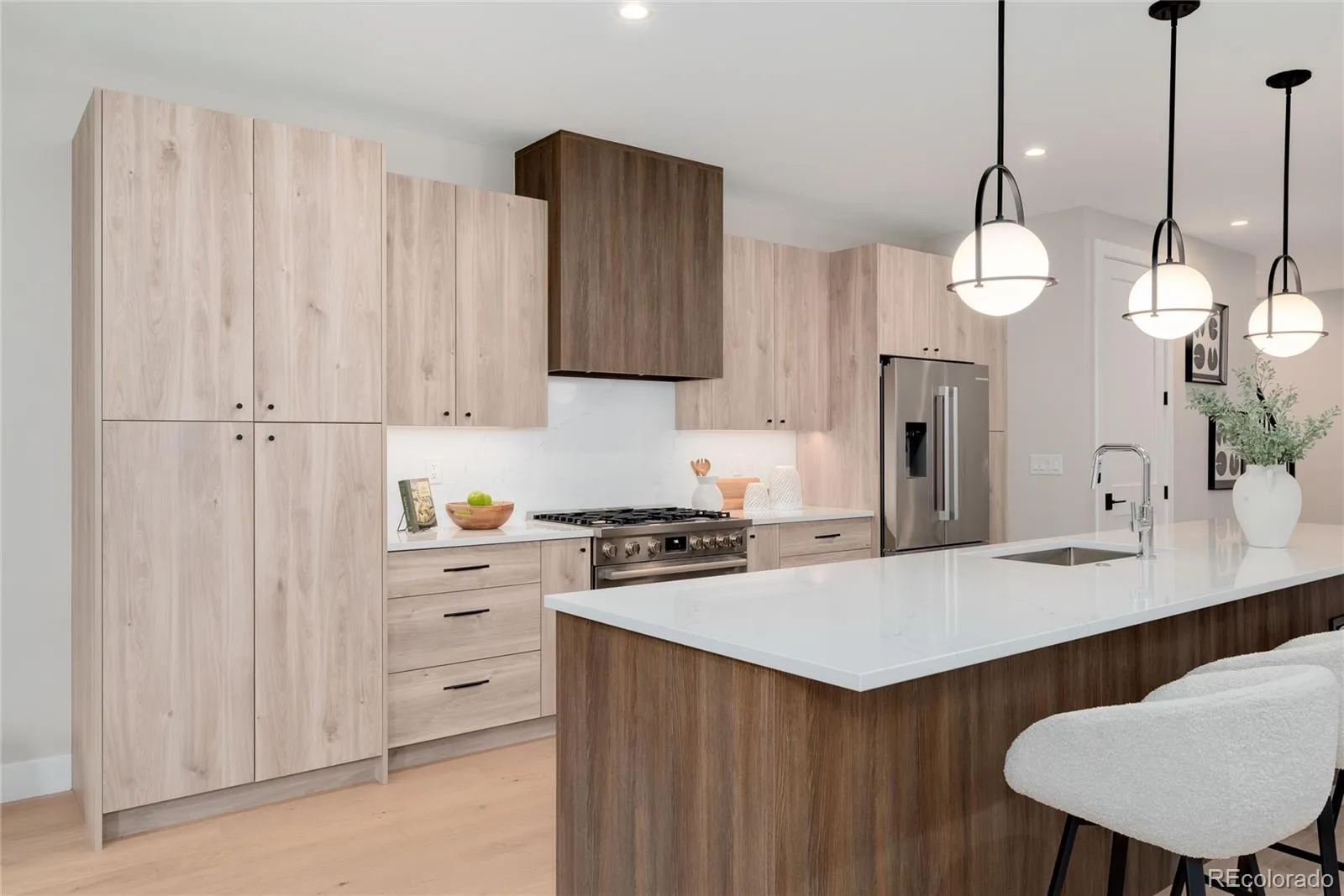3227 W 21st Avenue Denver CO 80211 | MLS #REC7955952 08122026190011 1600 12