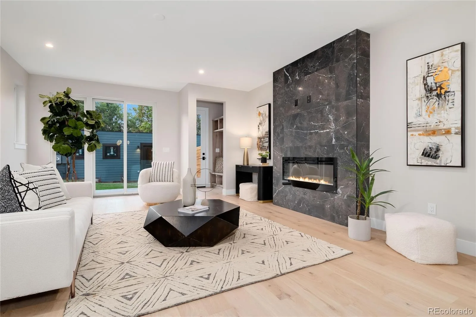 3227 W 21st Avenue Denver CO 80211 | MLS #REC7955952 08122026190011 1600 17