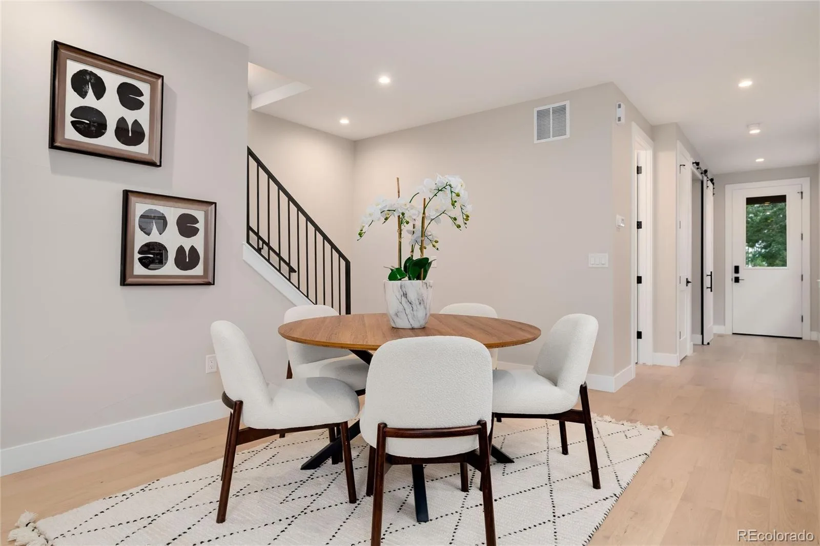 3227 W 21st Avenue Denver CO 80211 | MLS #REC7955952 08122026190011 1600 18