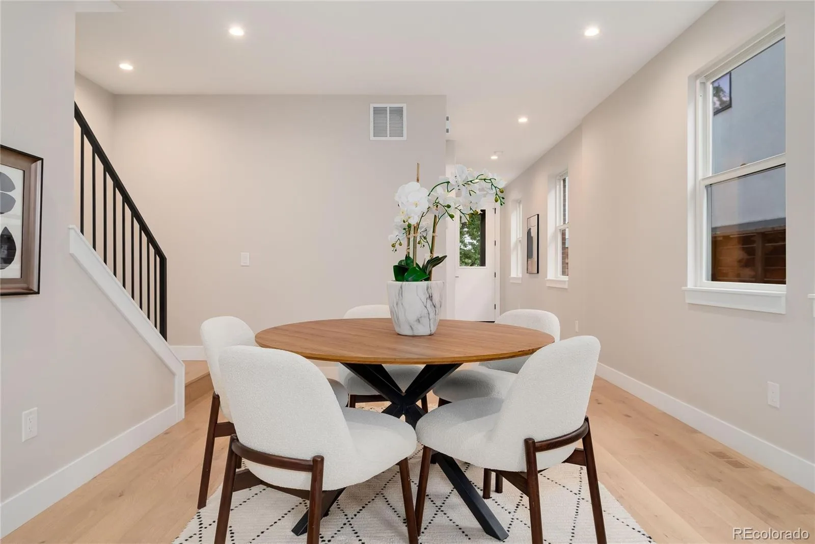 3227 W 21st Avenue Denver CO 80211 | MLS #REC7955952 08122026190011 1600 19