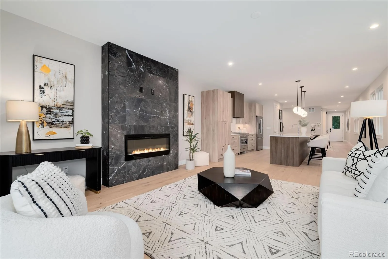 3227 W 21st Avenue Denver CO 80211 | MLS #REC7955952 08122026190011 1600 2