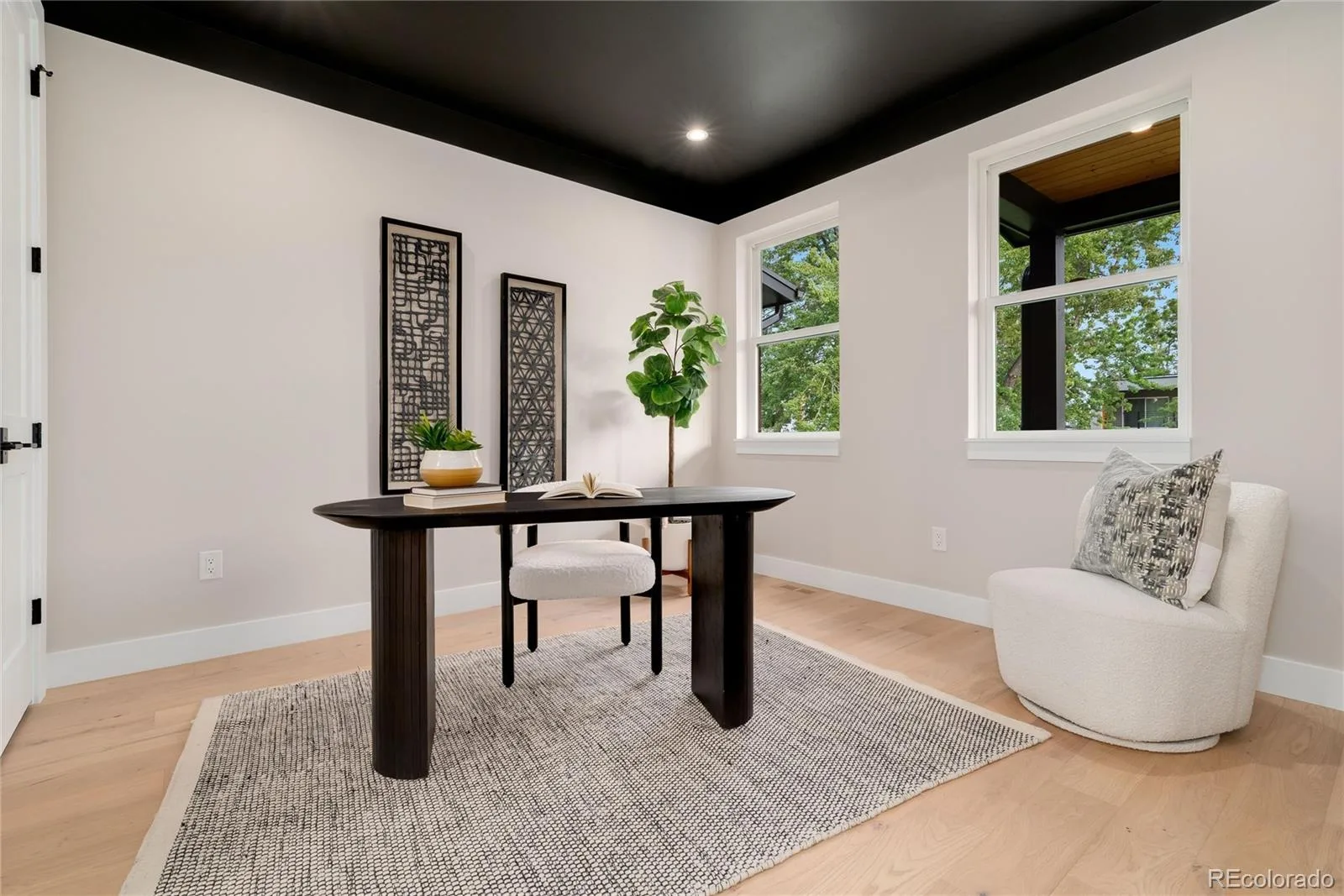 3227 W 21st Avenue Denver CO 80211 | MLS #REC7955952 08122026190011 1600 20