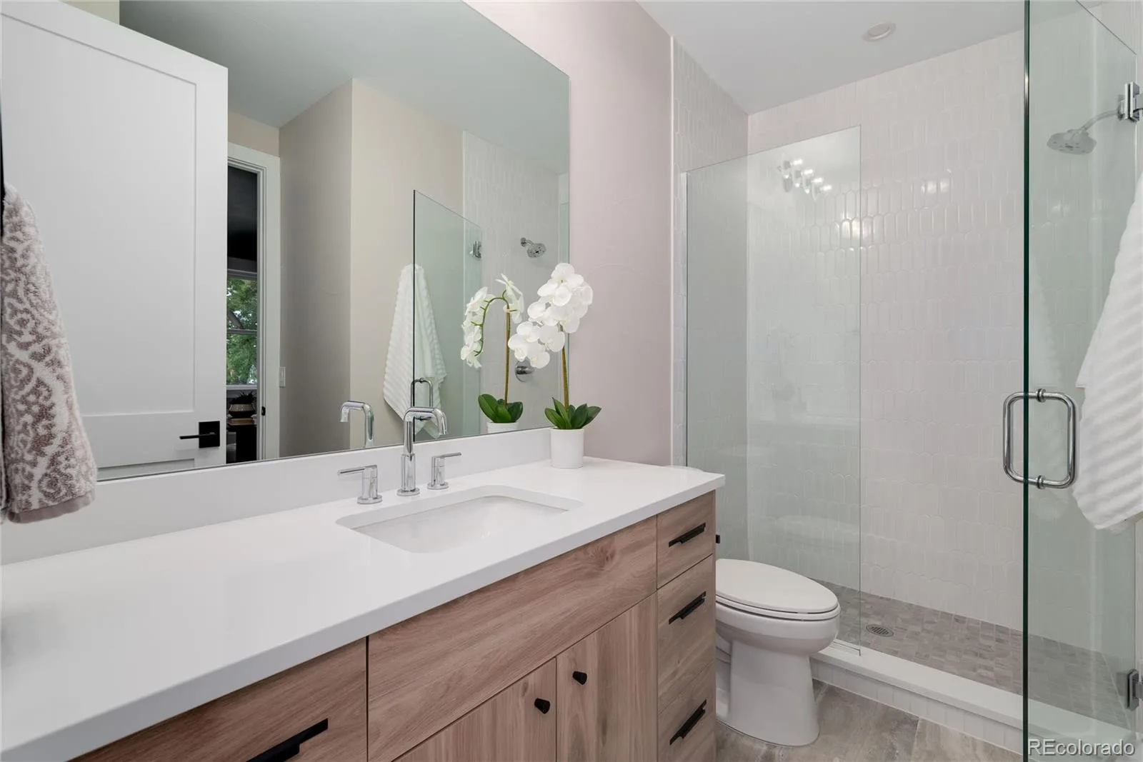3227 W 21st Avenue Denver CO 80211 | MLS #REC7955952 08122026190011 1600 21