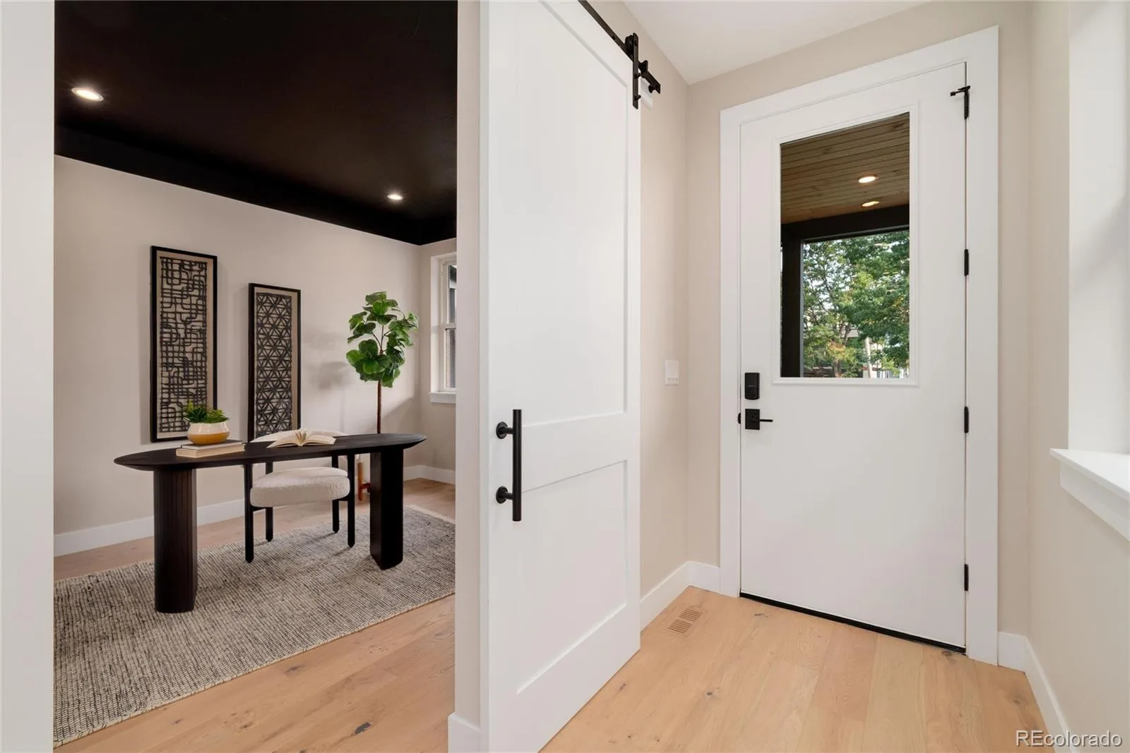 3227 W 21st Avenue Denver CO 80211 | MLS #REC7955952 08122026190011 1600 22