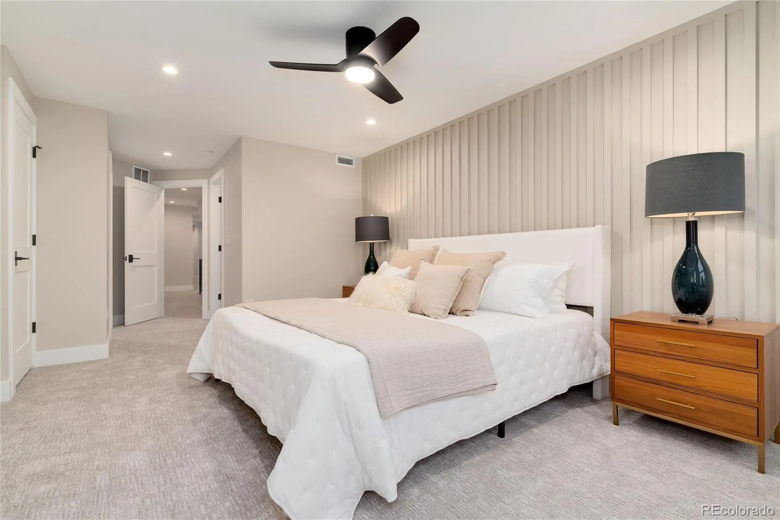 3227 W 21st Avenue Denver CO 80211 | MLS #REC7955952 08122026190011 1600 26