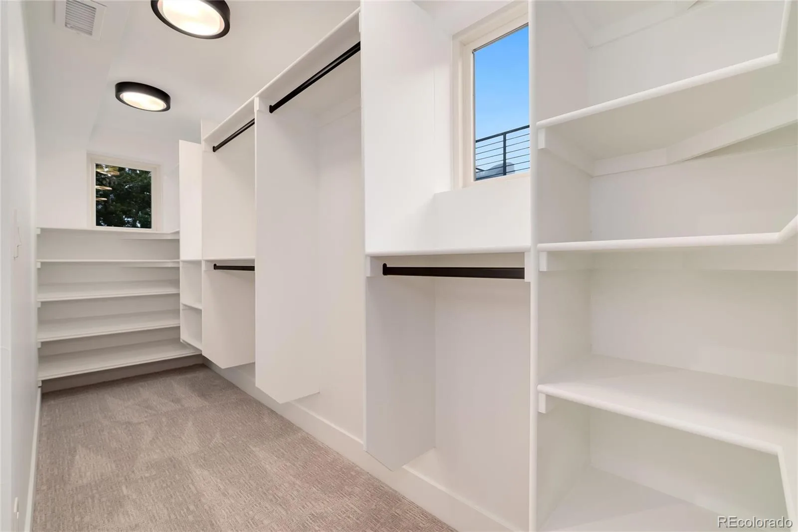 3227 W 21st Avenue Denver CO 80211 | MLS #REC7955952 08122026190011 1600 27