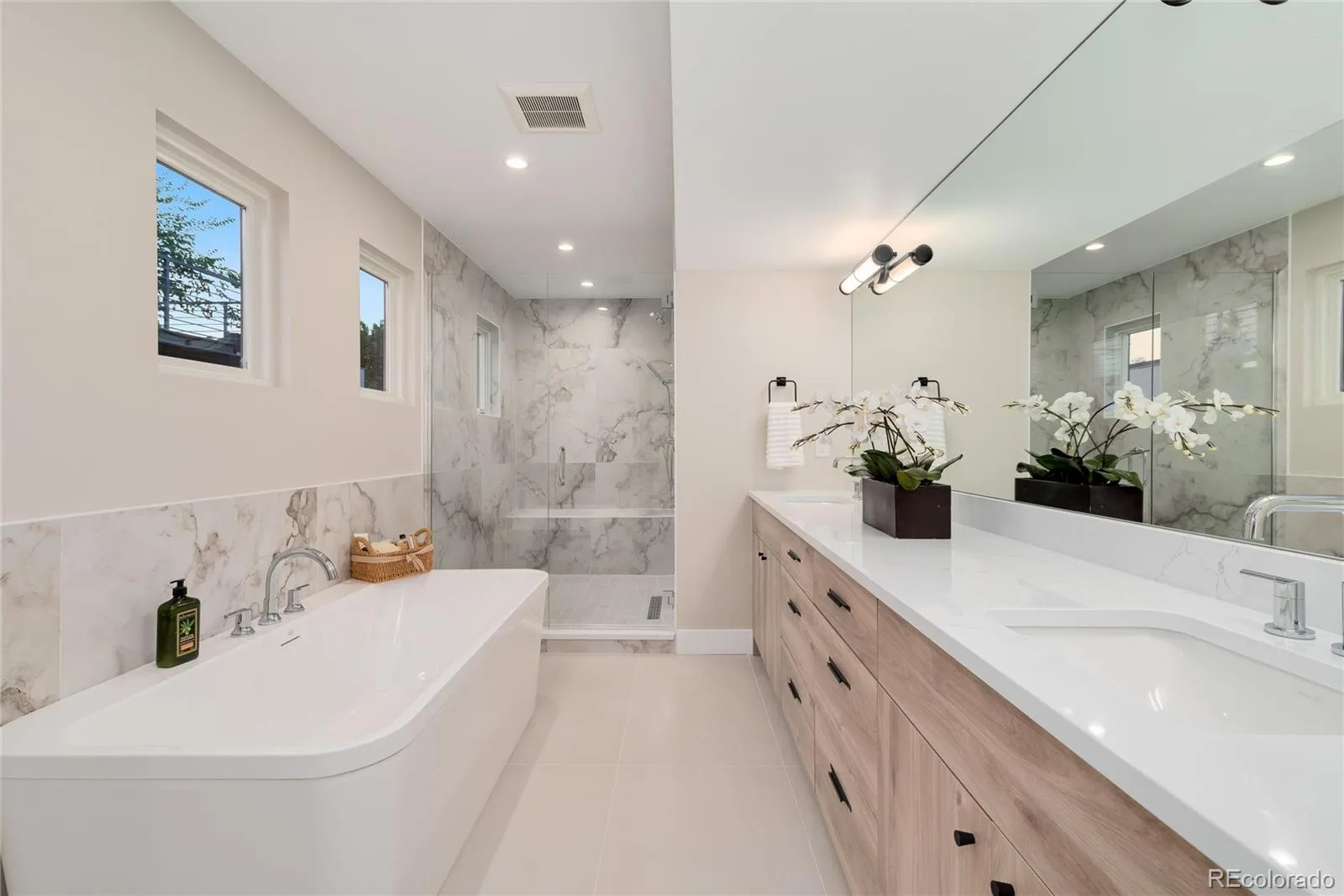 3227 W 21st Avenue Denver CO 80211 | MLS #REC7955952 08122026190011 1600 28