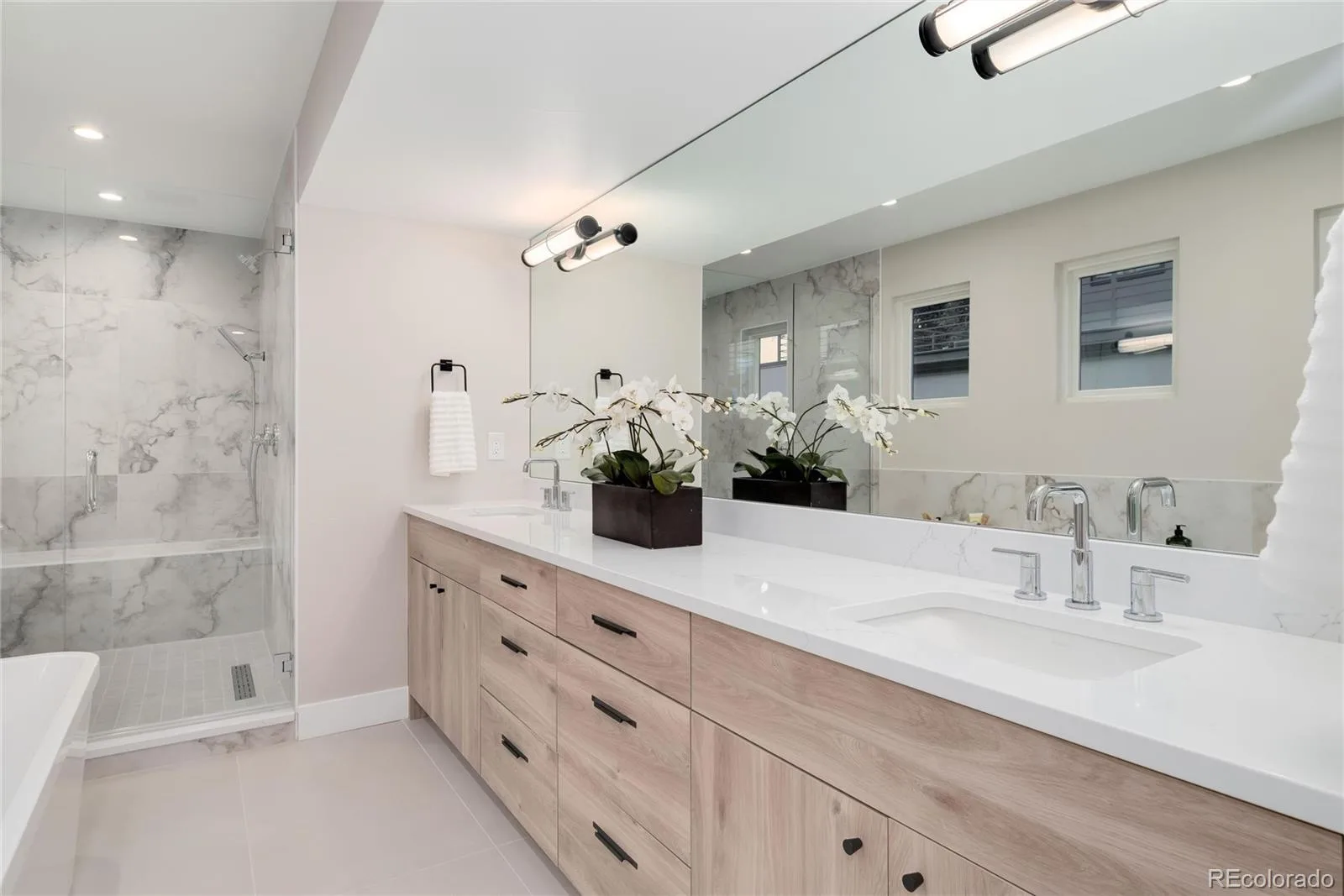 3227 W 21st Avenue Denver CO 80211 | MLS #REC7955952 08122026190011 1600 29