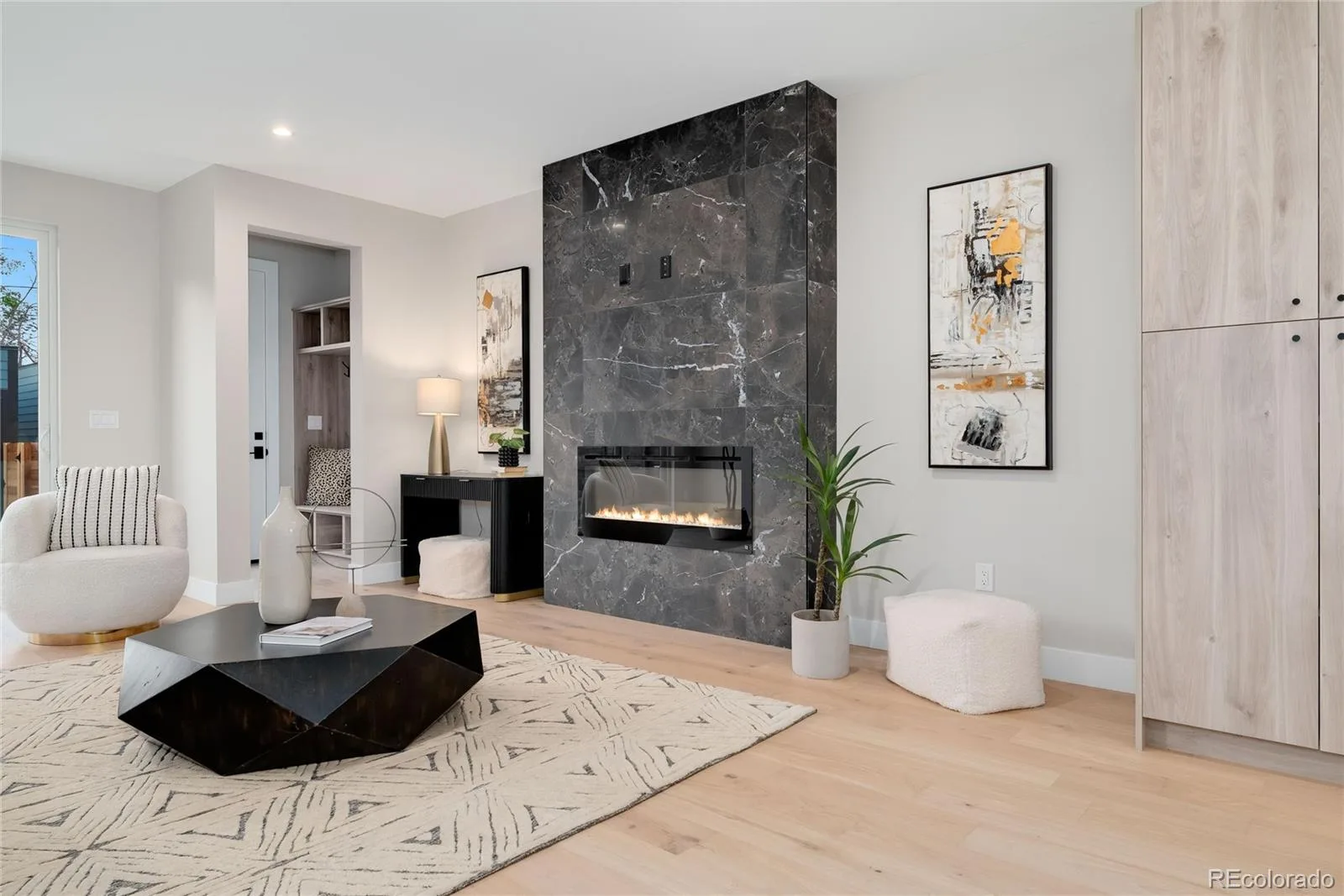 3227 W 21st Avenue Denver CO 80211 | MLS #REC7955952 08122026190011 1600 3