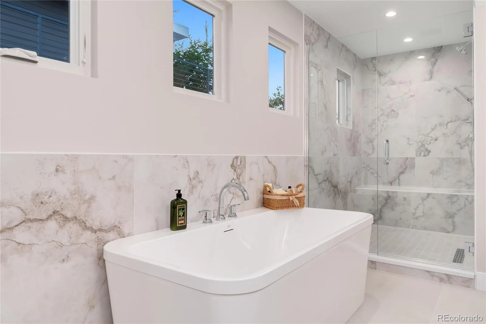 3227 W 21st Avenue Denver CO 80211 | MLS #REC7955952 08122026190011 1600 30