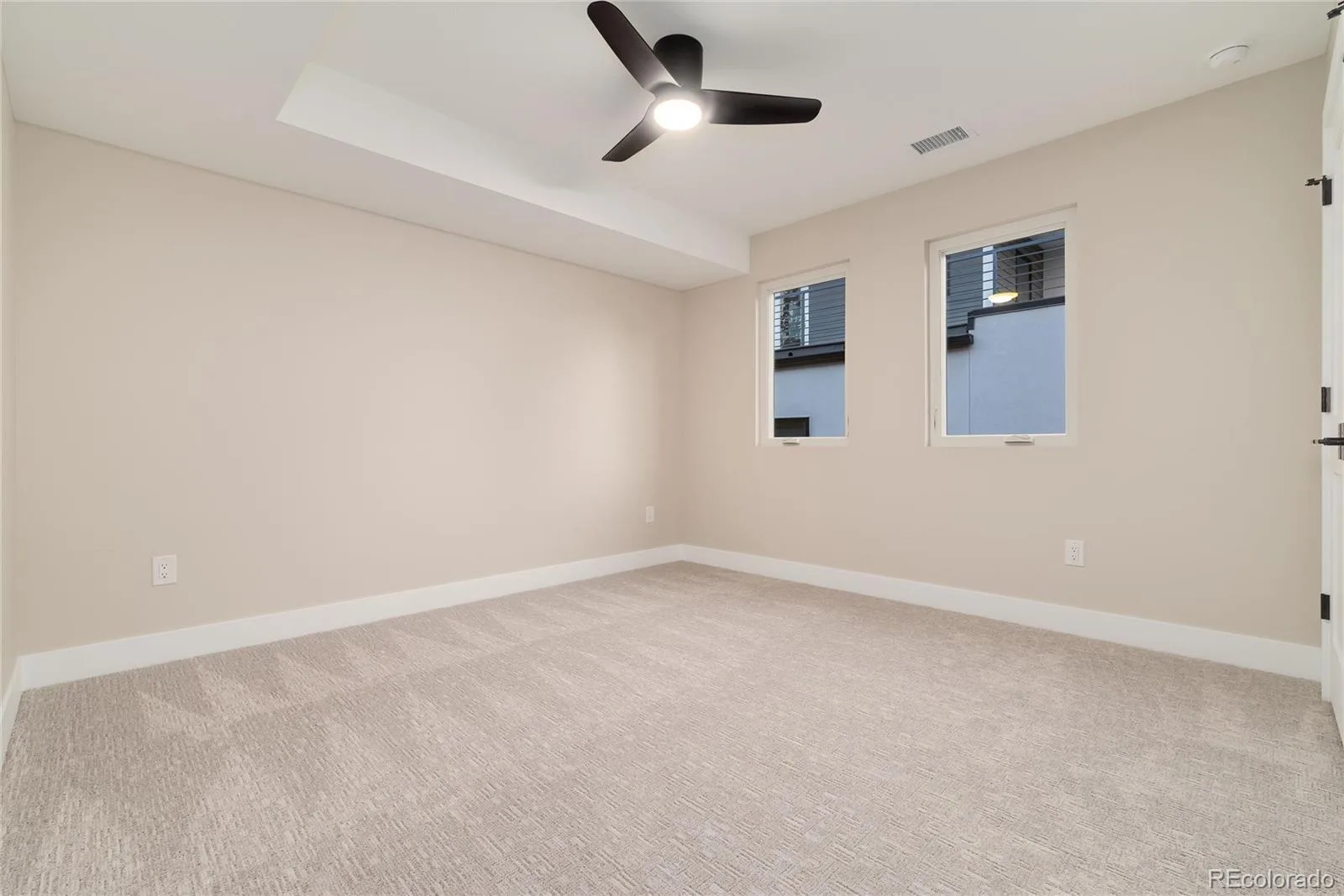 3227 W 21st Avenue Denver CO 80211 | MLS #REC7955952 08122026190011 1600 31